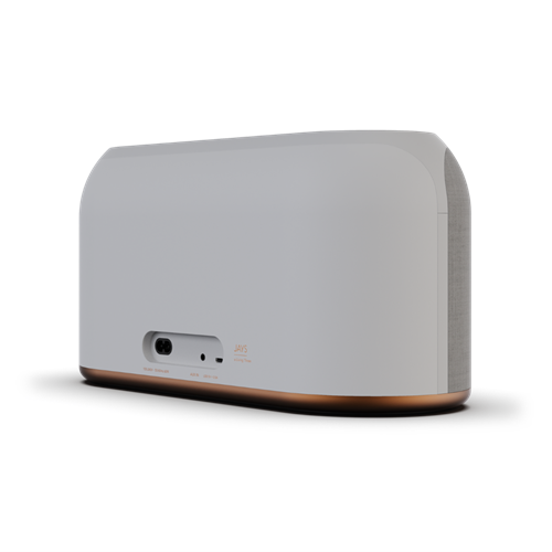 Jays_s-Living Three_Rear_Concrete White